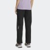 Dámské tepláky adidas W XPR  PANT - foto 2