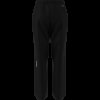 Dámské tepláky adidas W XPR  PANT - foto 10
