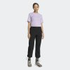Dámské tepláky adidas W XPR  PANT - foto 3