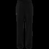 Dámské tepláky adidas W XPR  PANT - foto 6