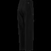Dámské tepláky adidas W XPR  PANT - foto 9