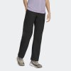 Dámské tepláky adidas W XPR  PANT - foto 1