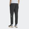 Dámské tepláky adidas W XPERIOR LT P - foto 2