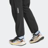 Dámské tepláky adidas W XPERIOR LT P - foto 5