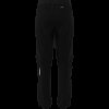 Dámské tepláky adidas W XPERIOR LT P - foto 10