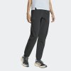 Dámské tepláky adidas W XPERIOR LT P - foto 1