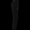 Dámské tepláky adidas W XPERIOR LT P - foto 8