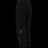 Dámské tepláky adidas W XPERIOR LT P - foto 11