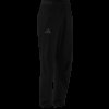 Dámské tepláky adidas W XPERIOR LT P - foto 7