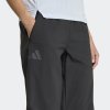 Dámské tepláky adidas W XPERIOR LT P - foto 4