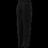 Dámské tepláky adidas W XPR U.Z.O P - foto 10