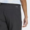 Dámské tepláky adidas W XPR U.Z.O P - foto 5
