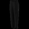 Dámské tepláky adidas W XPR U.Z.O P - foto 14