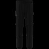 Pánské tepláky adidas XPR U.Z.O P - foto 8