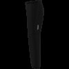Pánské tepláky adidas XPR U.Z.O P - foto 14