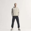 Pánské tepláky adidas XPR U.Z.O P - foto 22