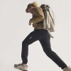 Pánské tepláky adidas XPR U.Z.O P - foto 16