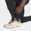 Pánské tepláky adidas XPR U.Z.O P - foto 5