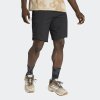 Pánské tepláky adidas XPR U.Z.O P - foto 7
