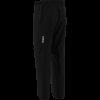 Pánské tepláky adidas XPR U.Z.O P - foto 13