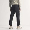 Pánské tepláky adidas XPR U.Z.O P - foto 17