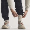 Pánské tepláky adidas XPR U.Z.O P - foto 21