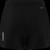 Dámské šortky adidas W XPR MD Short - foto 11