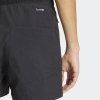 Dámské šortky adidas W XPR MD Short - foto 6