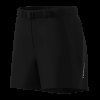 Dámské šortky adidas W XPR MD Short - foto 14