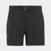 Dámské šortky adidas W XPR MD Short - foto 0