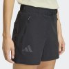 Dámské šortky adidas W XPR MD Short - foto 5