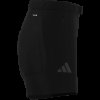 Dámské šortky adidas W XPR MD Short - foto 9