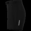 Dámské šortky adidas W XPR MD Short - foto 13