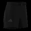Dámské šortky adidas W XPR MD Short - foto 8