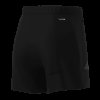 Dámské šortky adidas W XPR MD Short - foto 10
