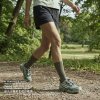 Dámské šortky adidas W XPR MD Short - foto 15