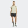 Dámské šortky adidas W XPR MD Short - foto 4