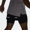 Pánské šortky adidas XPL 2IN1 SH - foto 7