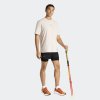 Pánské šortky adidas XPL 2IN1 SH - foto 3