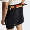 Pánské šortky adidas XPL 2IN1 SH - foto 6