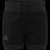 Pánské šortky adidas XPL 2IN1 SH - foto 8