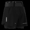 Dámské šortky adidas WXPL 2IN1 S - foto 11