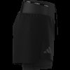 Dámské šortky adidas WXPL 2IN1 S - foto 8