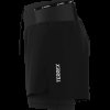Dámské šortky adidas WXPL 2IN1 S - foto 12