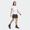 Dámské šortky adidas WXPL 2IN1 S - foto 3
