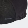 Kšiltovka adidas CYC CAP - foto 2