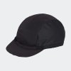 Kšiltovka adidas CYC CAP - foto 0