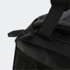 Taška adidas XPR DUFFEL 50L - foto 5