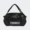 Taška adidas XPR DUFFEL 50L - foto 0