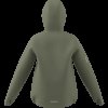 Dětská bunda adidas K MT 2L RAIN J - foto 17